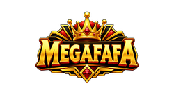 slot online 24 jam mandiri